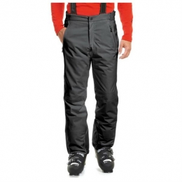 MaierSportsAnton21Skibroekheren7XL66