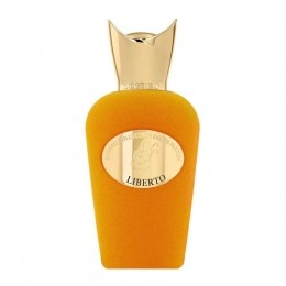 SospiroLibertoEaudeParfum100ml