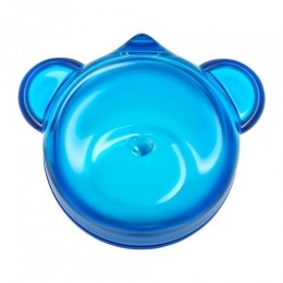 DrJartVitalHydraSolutionLipMask20ml