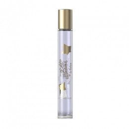 LolitaLempickaLeParfum2023EaudeParfum15ml
