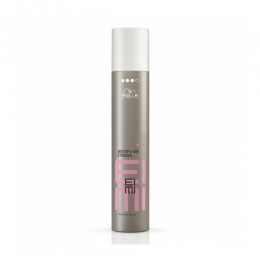 WellaProfessionalsEimiMistifyMeStrongHairspray500ml