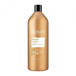 RedkenAllSoftConditioner1000ml