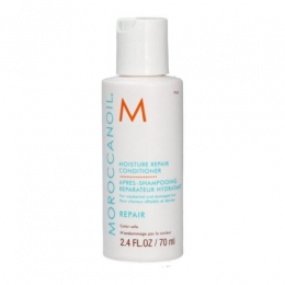 MoroccanoilMoistureRepairConditioner70ml