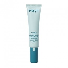 PayotLisseSmoothingEyeLipCare15ml