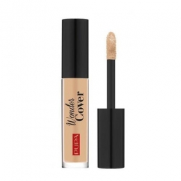 PupaWonderCoverConcealer005Sand42ml
