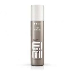 WellaProfessionalsEimiFlexibleFinishCraftingSpray250ml