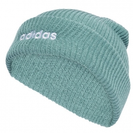 AdidasClassicMutsSR1