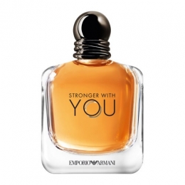 ArmaniEmporioStrongerWithYouEaudeToilette100ml