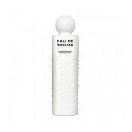 RochasEauDeRochasBodylotion500ml