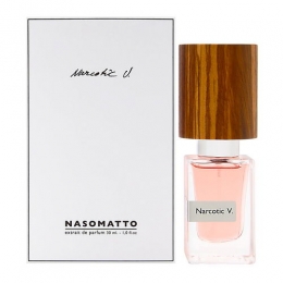 NasomattoNarcoticVenusEaudeParfum30ml