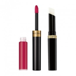 MaxFactorLipfinityLipColourLipstick335JustInLove42gram