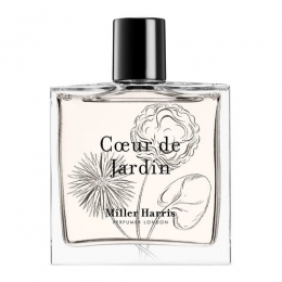 MillerHarrisCoeurDeJardinEaudeParfum100ml