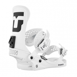 UnionForceClassicTeamHBSnowboardBindingS