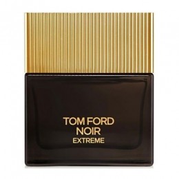 TomFordNoirExtremeEaudeParfum50ml
