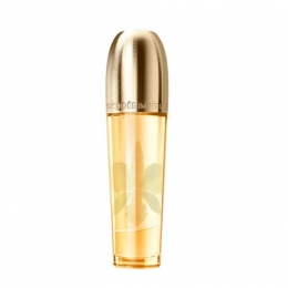 GuerlainOrchideImprialeFundamentalOil30ml