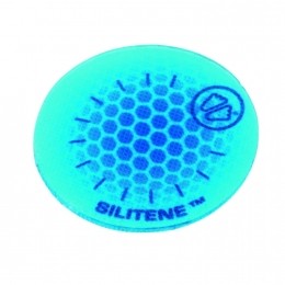 SidasHeelStabilliserEnkelbeschermerSki1