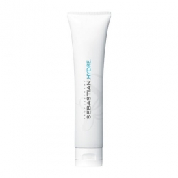 SebastianHydreTreatment150ml