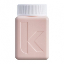 KevinMurphyPlumpingWashDensifyingShampoo40ml