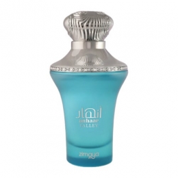 ZimayaAnhaarValleyEaudeParfum100ml