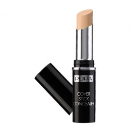 PupaCoverStickConcealer002Beige35gram