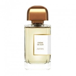 BDKParfumsCrmedeCuirEaudeParfum100ml