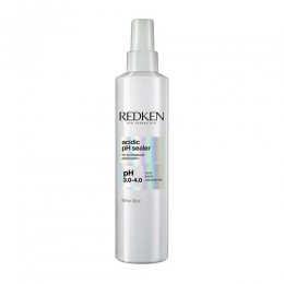 RedkenAcidicBondingConcentrateAcidicpHSealer250ml