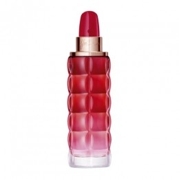 CacharelYesIAmBloomUpEaudeParfum75ml