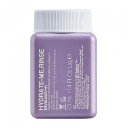KevinMurphyHydrate-MeRinseConditioner40ml