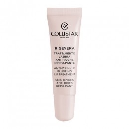 CollistarRigeneraAnti-WrinkleLipTreatment15ml