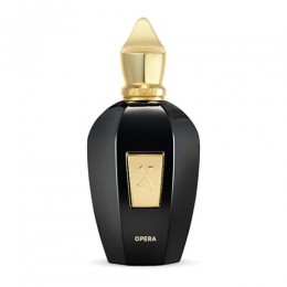 XerjoffOperaEaudeParfum100ml