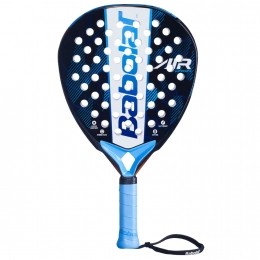 BabolatAirOriginPadelracket1