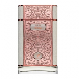 AfnanOudRisingEaudeParfum80ml