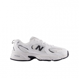 Newbalance530SneakersDames36