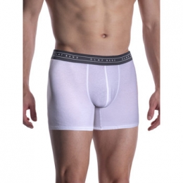 BoxersOlafBenzBoxerRED1601