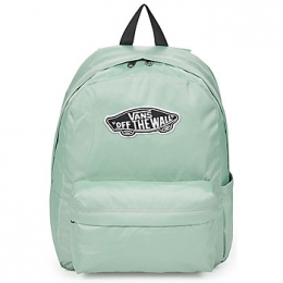 RugzakVansOLDSKOOLCLASSICBACKPACK