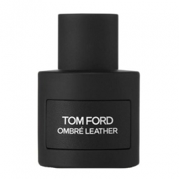 TomFordOmbreLeatherEaudeParfum50ml