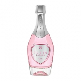 PhilippPleinPleinFataleRosEaudeParfum90ml