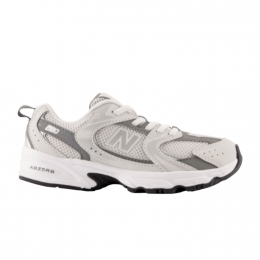 Newbalance530SneakersJR33