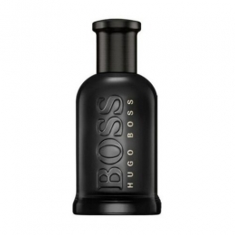 HugoBossBossBottledParfum100ml