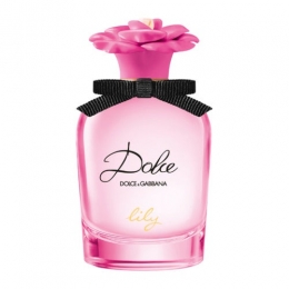 DolceGabbanaDolceLilyEaudeToilette50ml