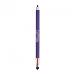 CollistarProfessionaleOogpotlood12Viola12ml