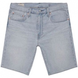 KorteBroekLevis398640138-405SHORT-VINTGECORECOOL