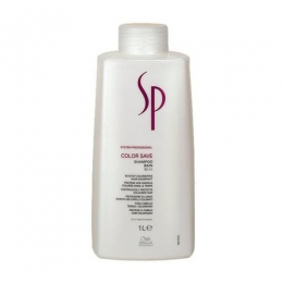 SPColorSaveShampoo1000ml