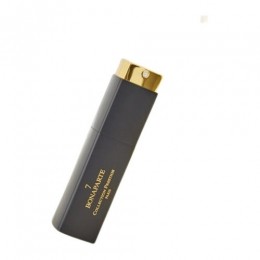CollectionPrestigeBonaparte7EaudeParfum20ml
