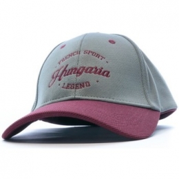 PetHungaria-