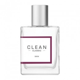 CleanClassicskinEaudeParfum60ml