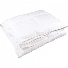 PolydaunHomeCollectiondekbedAnti-huisstofmijt-4-seizoenen-240x220cm