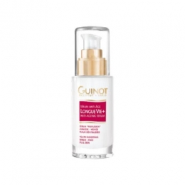 GuinotSerumLiftosomeFirmingFaceSerum30ml
