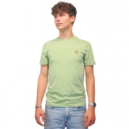 LyleandScottMartinSSCasualT-shirtHeren2XL