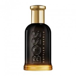 HugoBossBottledAbsoluParfumIntense100ml